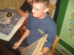 V06